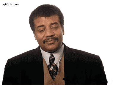 1755273881292.gif