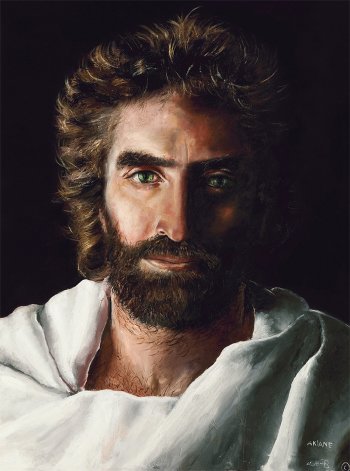 Prince-of-Peace.jpg