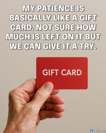 1755307471894.png