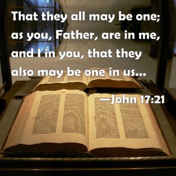 Exhortation - August 16, 2025