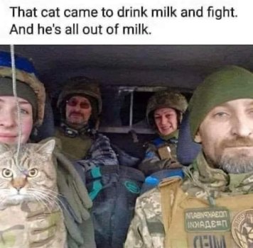1755311727814.jpeg