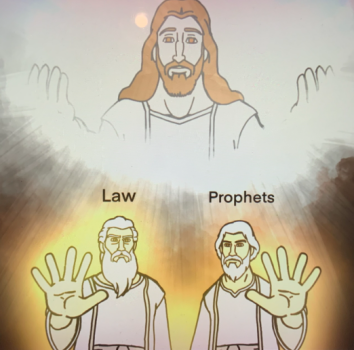 1755347517789.png