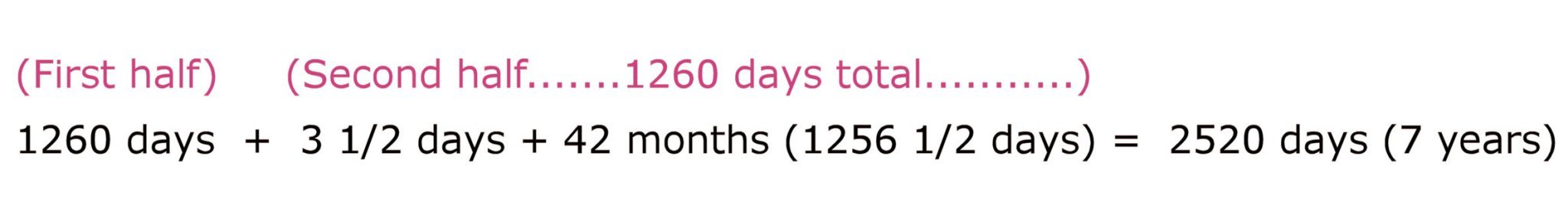 1260 day half.jpg