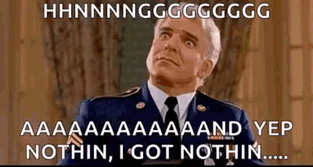 1755356190419.gif