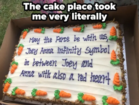 1755388351190.png