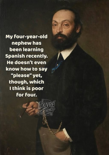 1755431623650.png