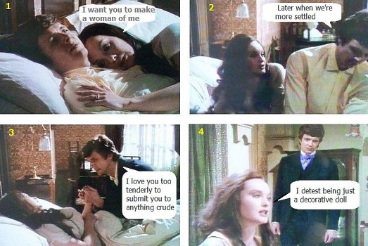 Upstairs Downstairs series 2 'Married Love'.jpg Upstairs Downstairs series 2 'Married Love'.jpg