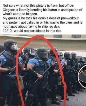 1755446093840.jpeg