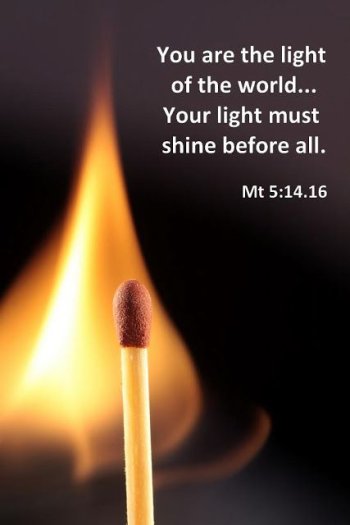 Daily Meditations And Affirmations - August 17, 2025
