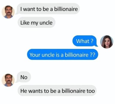 1755485794496.jpeg