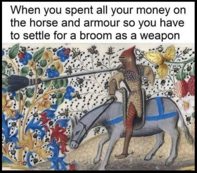 1755485902268.jpeg