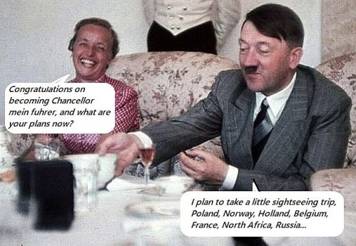 1755505416242.jpeg