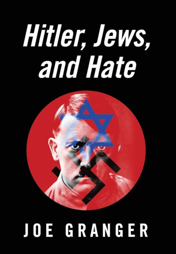 1755525935121.png