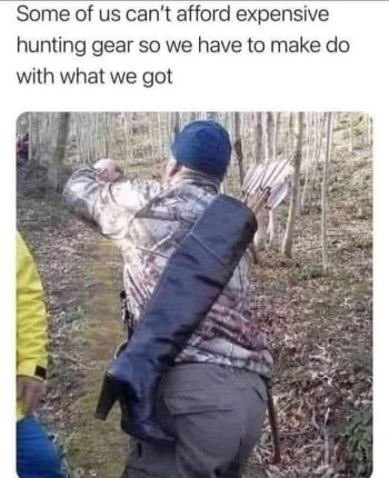 1755535447125.jpeg