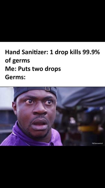 1755536345096.jpeg