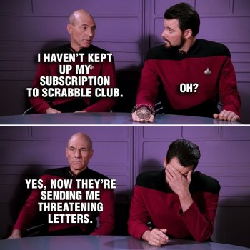 1755570454972.jpeg