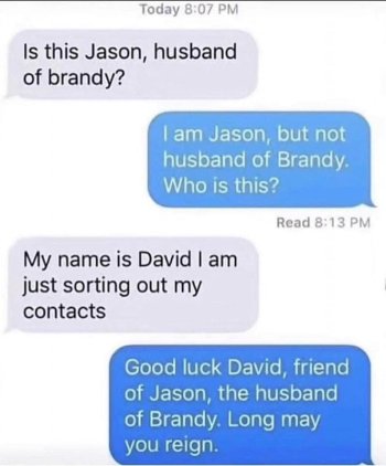 1755572276321.jpeg