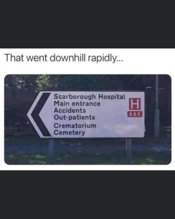 1755609773626.jpeg