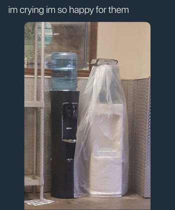 1755609840669.jpeg
