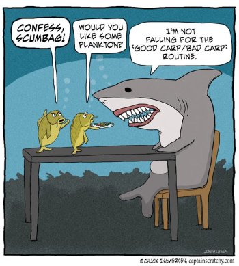 1755650690920.jpeg
