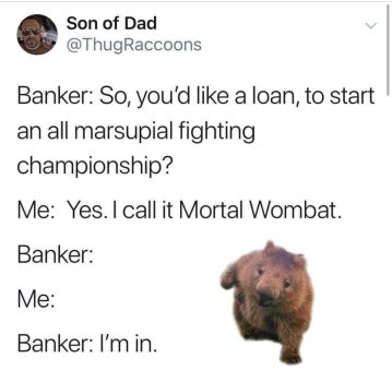 1755662633884.jpeg