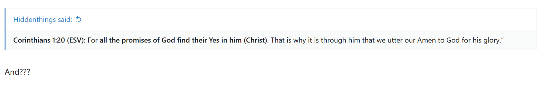 1755687100131.png