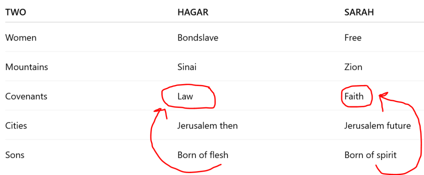 1755687858376.png
