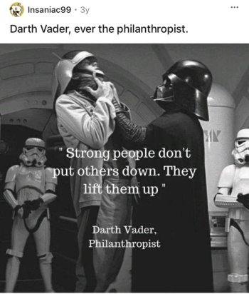 1755760448956.jpeg