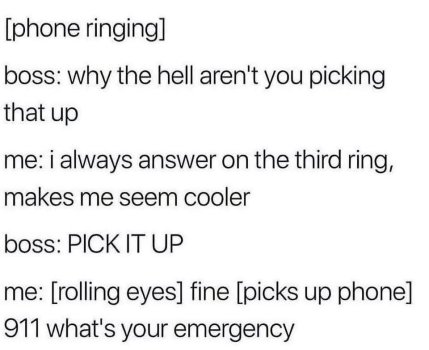 1755780464468.jpeg