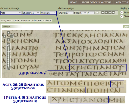 Acts-11-26-Sinaiticus.png