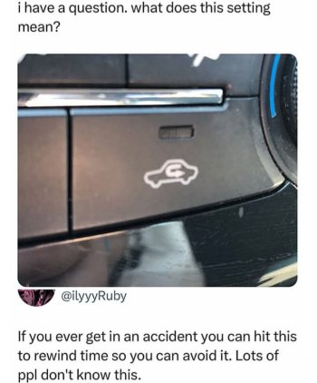 1755824447803.jpeg