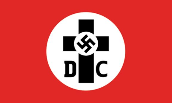 1755870902445.png