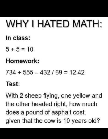 1755894174304.jpeg