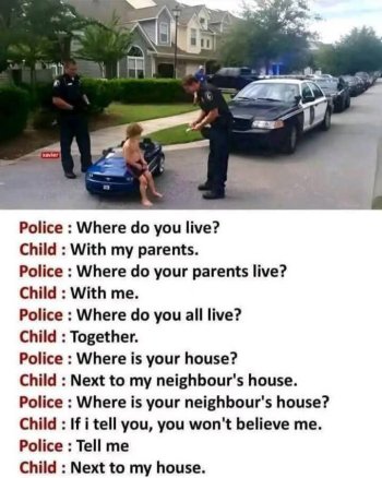 1755894749328.jpeg
