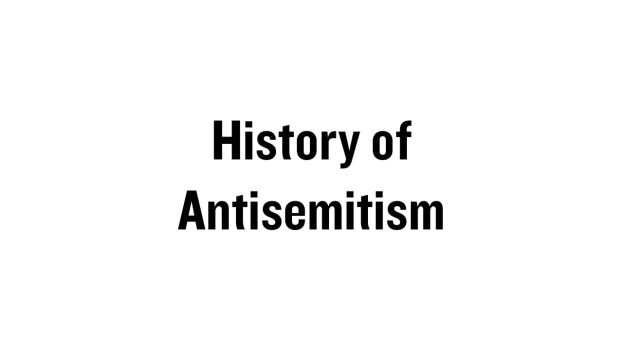 1755905294142.png