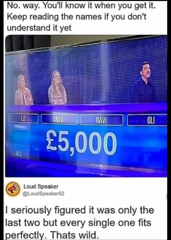 1755910786921.jpeg