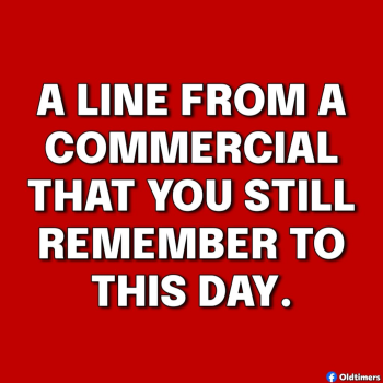 1755954308456.png