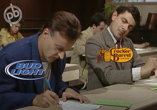 1755957927147.png