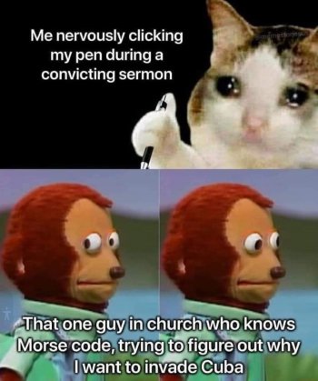 1755969923724.jpeg