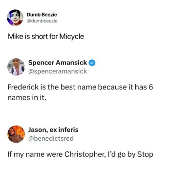 1755970590343.jpeg
