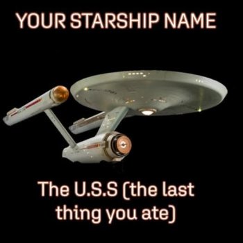 1755992460041.jpeg