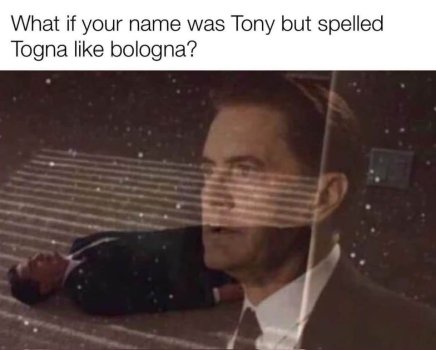 1756049318333.jpeg