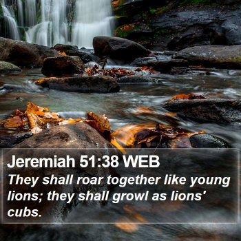 Exhortation - August 24, 2025