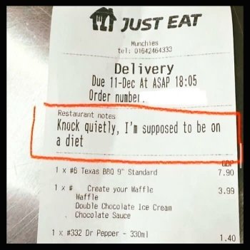 1756074466430.jpeg