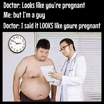 1756074518643.jpeg