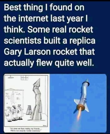 1756126211577.jpeg