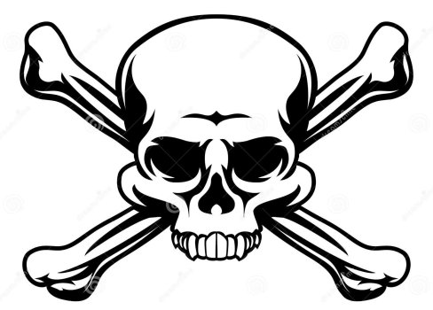 skull-crossbones-symbol.jpg