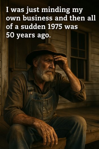 1756153795396.jpeg