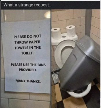 1756154616195.jpeg