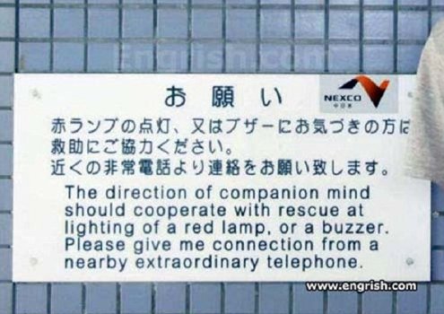 1756179727999.jpeg